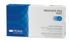 Prima Home Test Prostate PSA Tester
