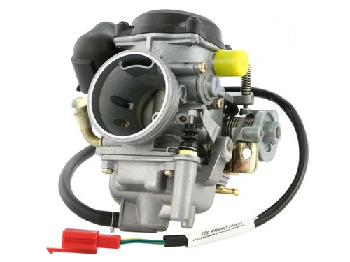 Piaggio xevo 125 - xevo,