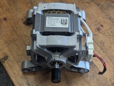 Hotpoint WMFUG 842G UK Washing