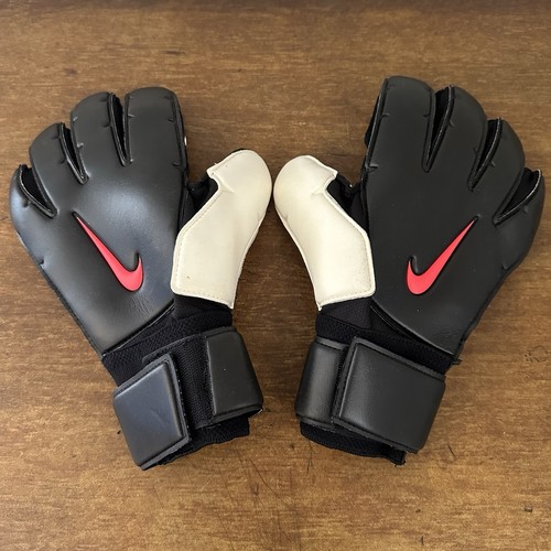 Nike premier sgt - nike,