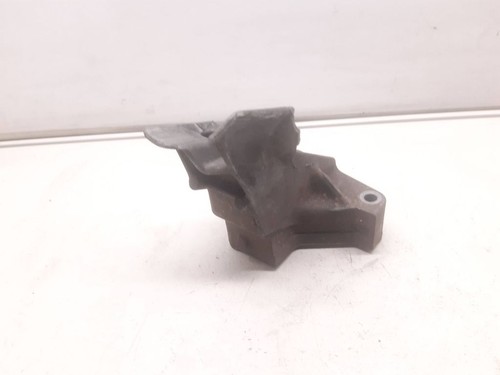 Peugeot 406 2001 diesel engine - peugeot,
