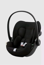 Cybex Gold Cloud G i-Size