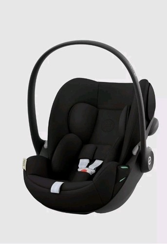 Cybex gold cloud size - g, i-size