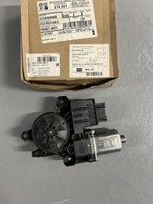 NEW Genuine Skoda Scala Fabia