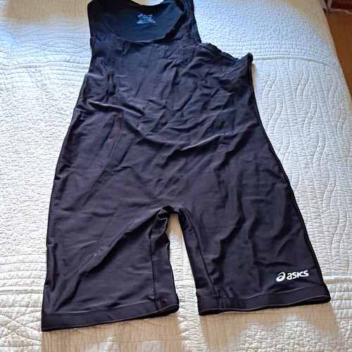 Asics mens wrestling - asics,