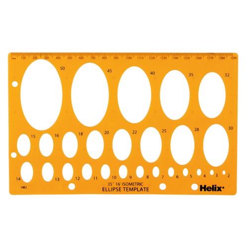 Helix h82010 template - h82010,