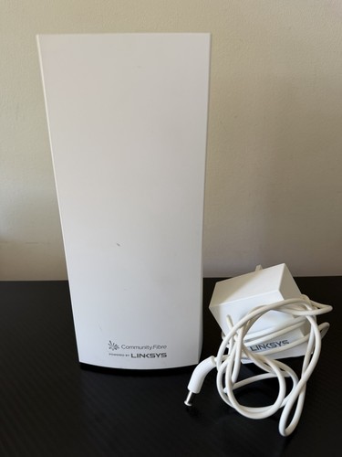 Linksys velop mx4200 ax4200 - velop,