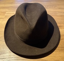 Christy’s Epsom Fine Fur