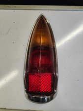 AUSTIN MORRIS 1100 MK1 BMC