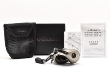 Shimano 25 ANTARES 100XG Right