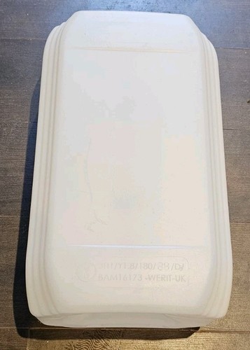 Water container with - water,