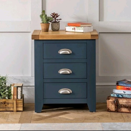 Bedside table drawer - bedside,