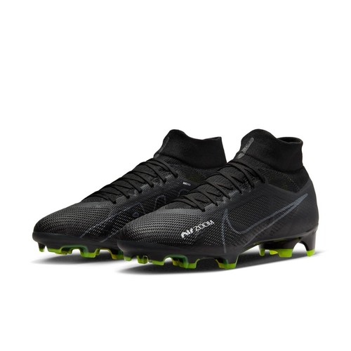 Nike zoom mercurial - zoom,