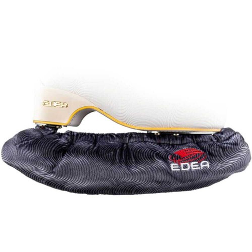 Edea dune ice - figure, skate
