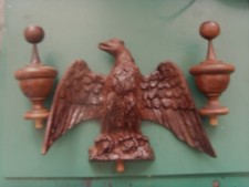 bespoke listing for 14m Gustav