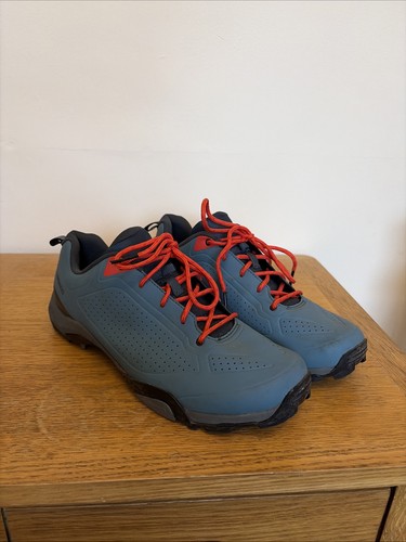 Shimano men mountain - shimano,