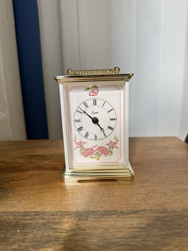 Vintage limit floral design - vintage,