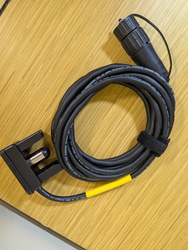 Bren tronics bta - k, bren-tronics