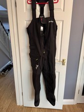 Musto BR1 Channel Trousers