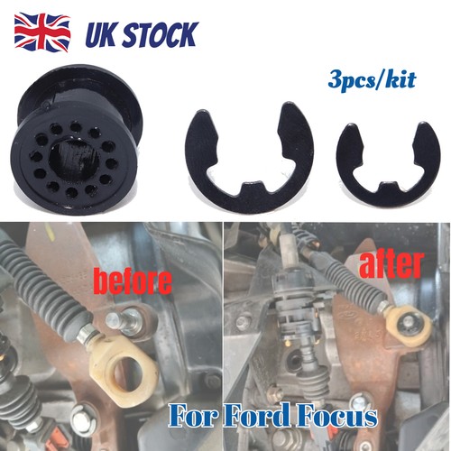 3pcs gear shifter - 3pcs,