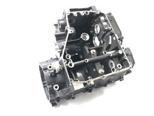 Kawasaki ZX 12 R ZXT20A [2001]