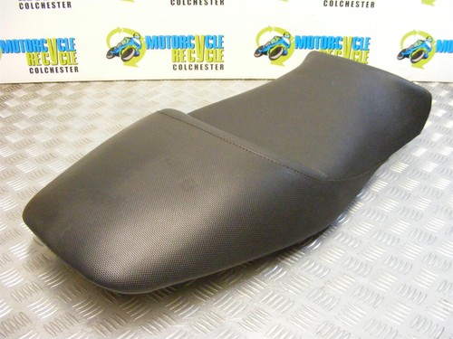 Honda cbr 1100 blackbird - cbr,
