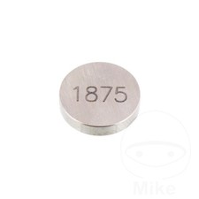 JMP Valve Shim 9.5mm 1.875 1pc