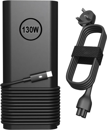 130w usb laptop charger for - laptop,