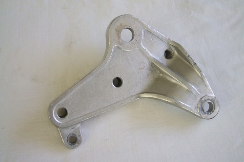 Honda cb72 cb77 - cb77, alloy