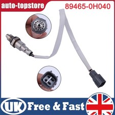 FOR C1 MK2 108 AYGO YARIS 1.0