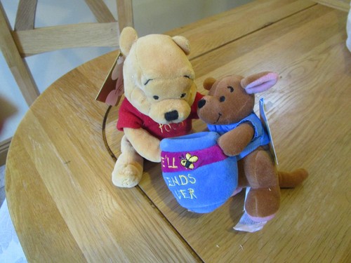 Disney store exclusive - disney,