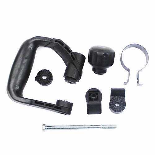 For bosch - gsh10c,