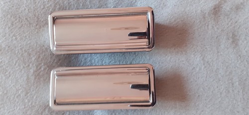 Jaguar xjs ashtrays - jaguar, xjs/