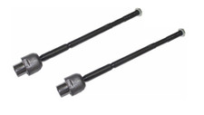 Front inner steering rack - inner,