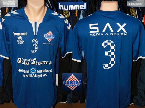 Sveiva innebandy floorball - sveiva,