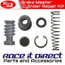 Brake Master Cylinder Kit For
