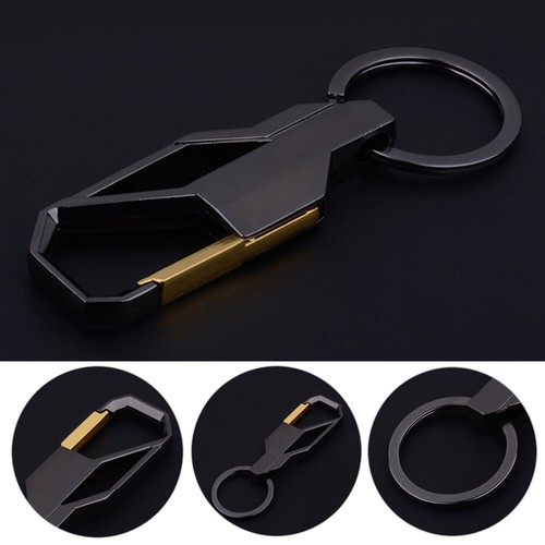 Fashion alloy metal keyfob car - fashion,