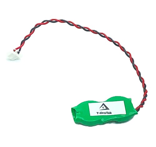 Pin rtc bios cmos - rtc,