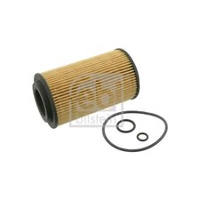 For Honda CR-V MK3 2.2i-CTDi