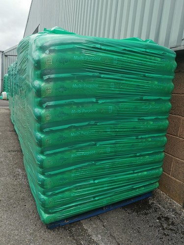 Evergreen 60l multi - evergreen, 80