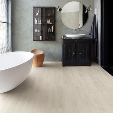 CLEARNANCE £17.99m2 Quick