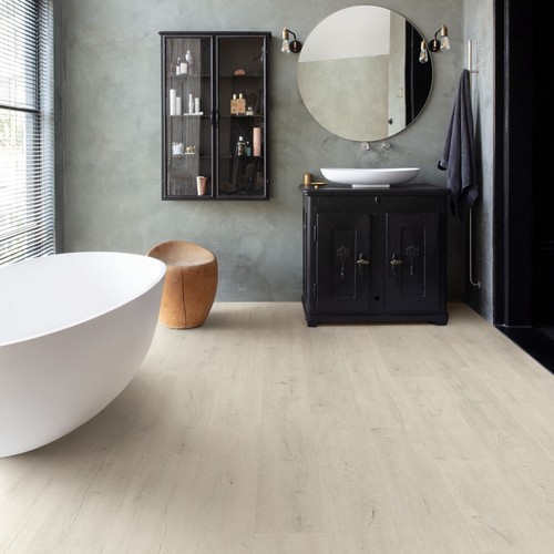 Clearnance 99m2 quick - clearnance, £17.99m2