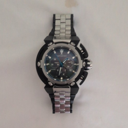 Invicta imperious wing - x,