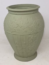 Vintage Wedgwood Jasperware