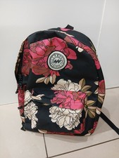 Billabong Rucksack/Backpack