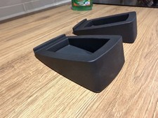 Audioengine DS2 Small Desktop