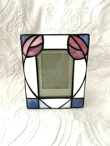 Rennie mackintosh style - rennie,