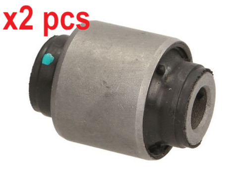 Pcs sides rear - pcs,