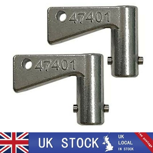 2pcs ignition isolator plant - ignition,