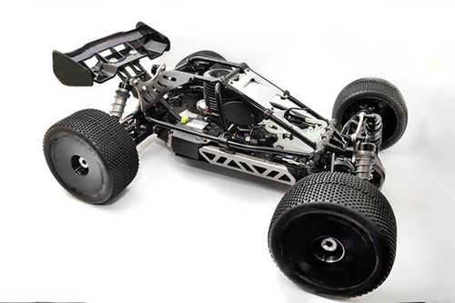Hobao ofna hyper cage - hyper,